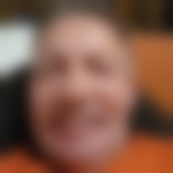 mike2425-9717