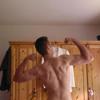 Cardio88
