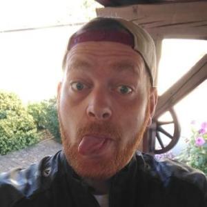 Mikeo_88