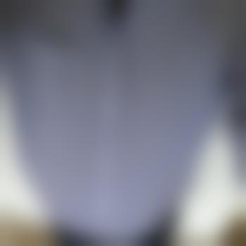 SchnuggelfürDich