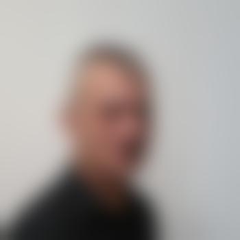 andy71