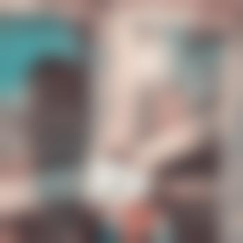 heißmann