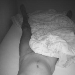 hot_m69
