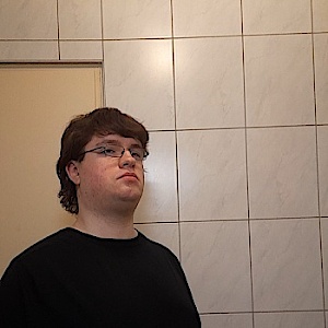 Kevinoki