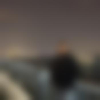 Hakan_37