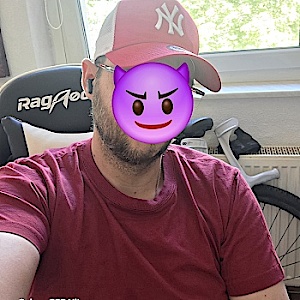 Nii