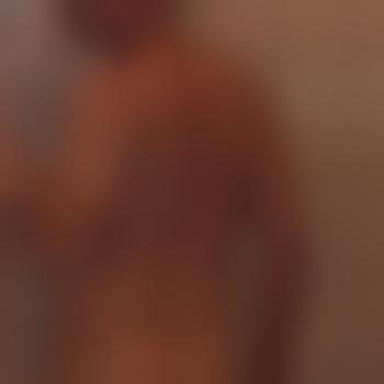 dcbarrakuda