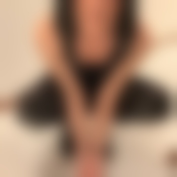 Sarah25