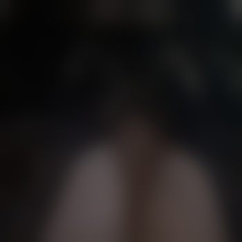 HornyCouple22