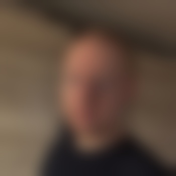 Niklas14022003
