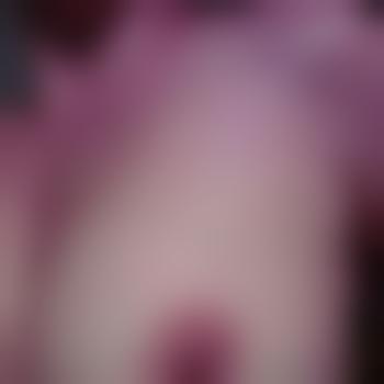 GirlXXX2Fuck