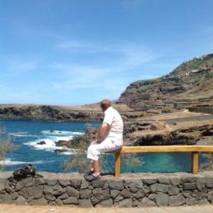 sauzalito