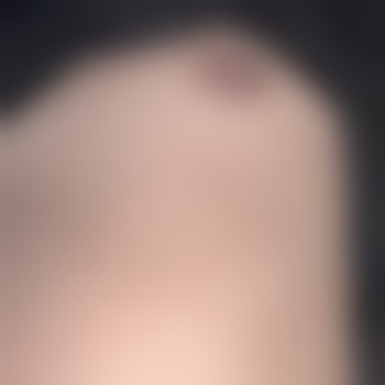 Dvvid