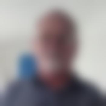 Reifer-Niederbayer61