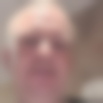 Neues_versuchen