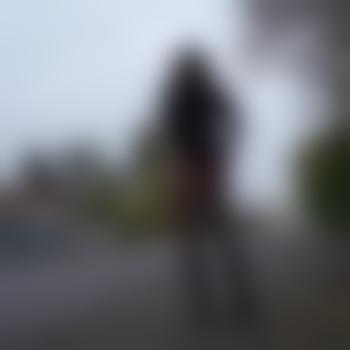 verficktes_Luder