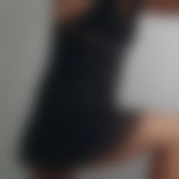 DwtSecret