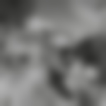 Syntax92