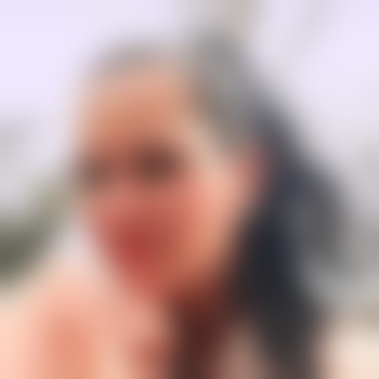 Schwarzerose1984