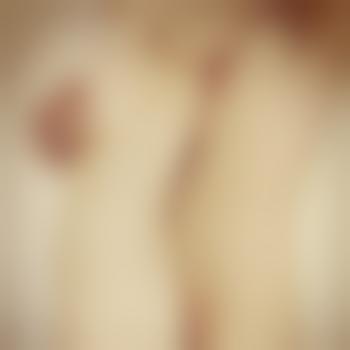 Couple45739