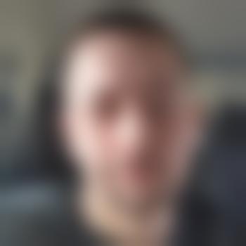 Brodziu28