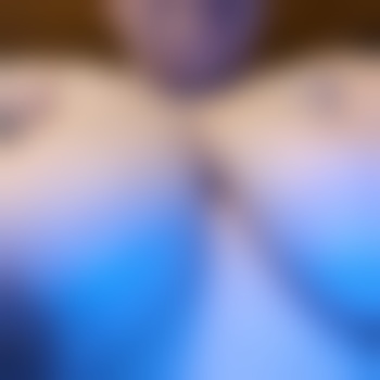 Maxxxim