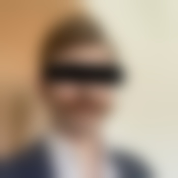 Porno_Balken