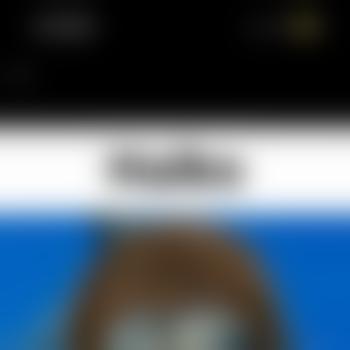 furth59026