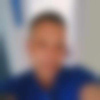 Ikke-1823