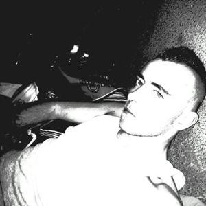 Nightwalker49