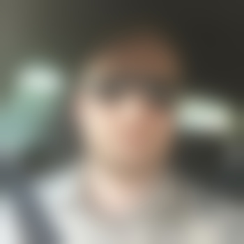 Handwerkmeister