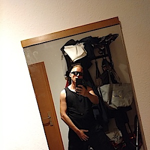 Nickadonidas