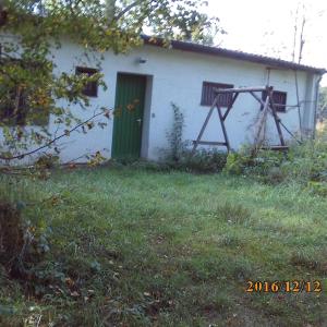 PARKPLATZ Sex  Riedheimer See    Umschlagplatz