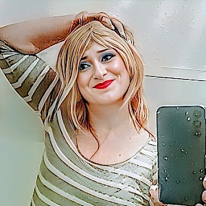 SissySarahKs