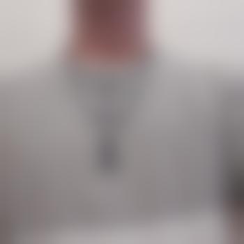 Brandenburgerlucifer