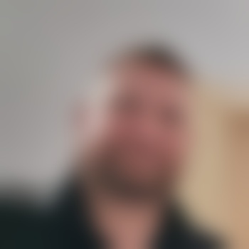 BigJoe900
