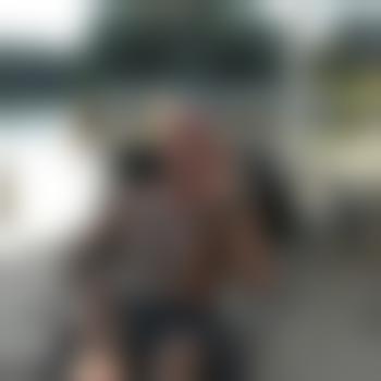 Gummiteufelaustreibe