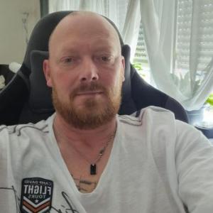 ketti31