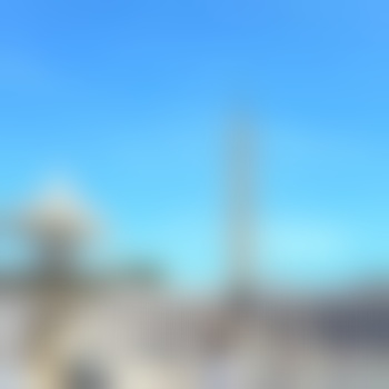 leipzig142975