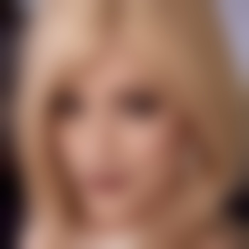 TV-Tina