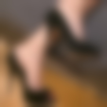 NylonHeelsLoverBoy