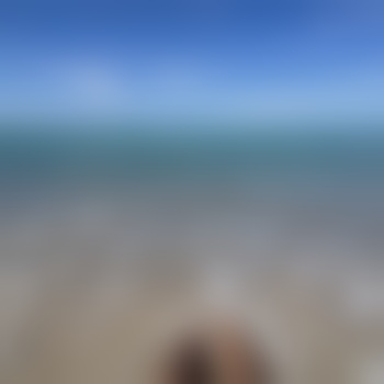 SaraEssen
