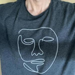 Paul_OS