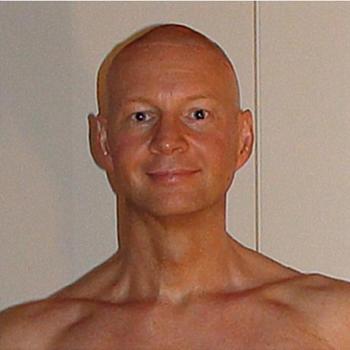 HIGHDELBERGER69