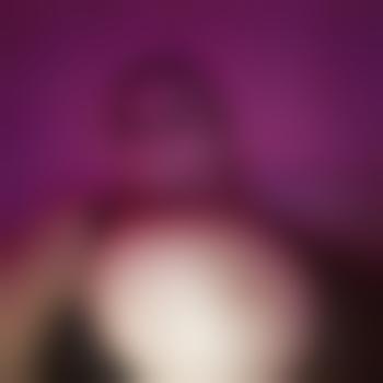 Bimeup2018