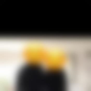Paar_SJ