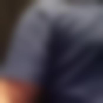 xXSecretDesireXx