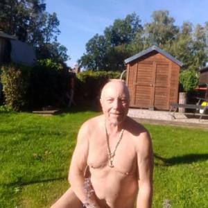 1bengel