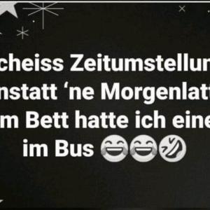 Gruppen Cyberfun