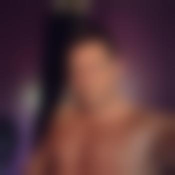 Fetishxxxshiny78